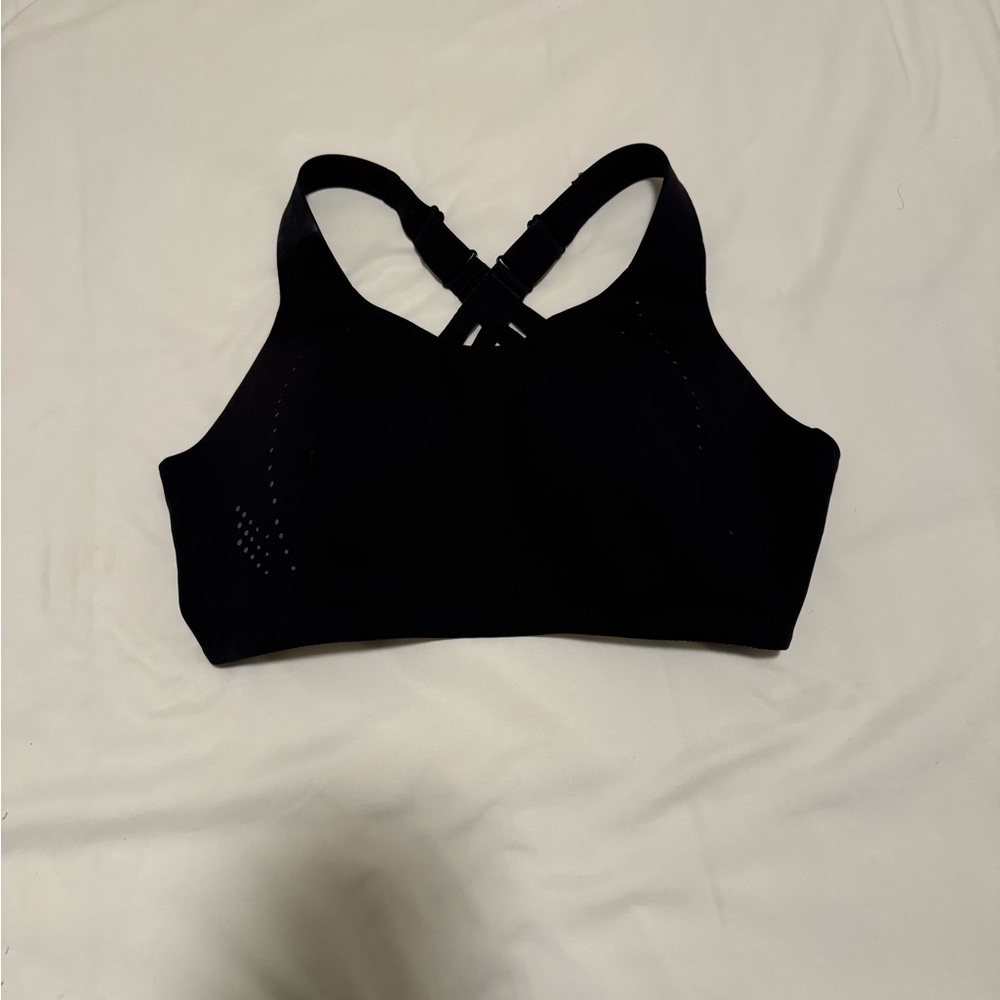 Lululemon sports bra - 32DDD
